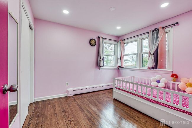 149 Vineyard Rd, House other with 3 bedrooms, 2 bathrooms and null parking in Edison NJ | Image 21