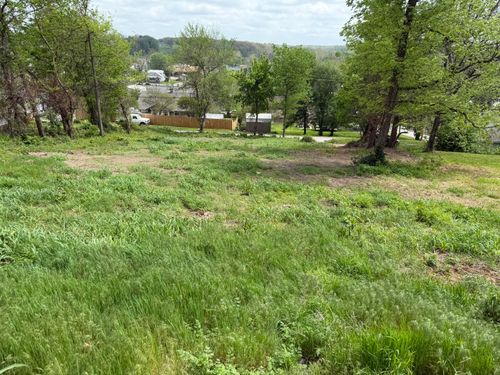 406 High St, Cassville, MO, 65625-1520 | Card Image