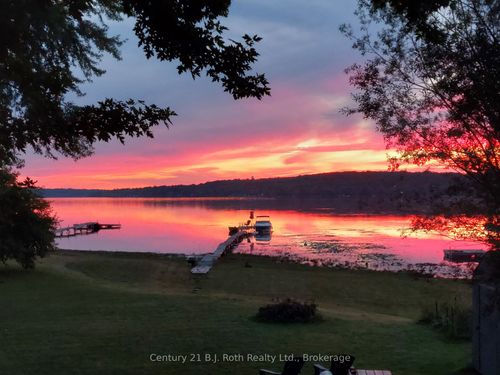 95 Maskinonge Rd, Victoria Harbour, ON, L0K2A0 | Card Image