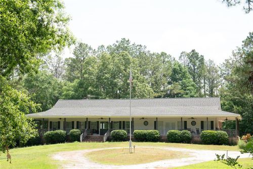 905 Taylor St, Monroeville, AL, 36460-1365 | Card Image