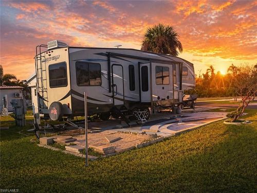 19681 Summerlin #396 Rd, Fort Myers, FL, 33908 | Card Image