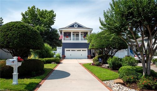 a-209 60th St, Virginia Beach, VA, 23451-2112 | Card Image