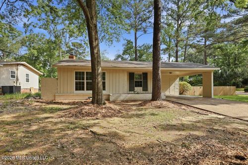 2230 E Northside Drive, Jackson, MS, 39211 | Card Image