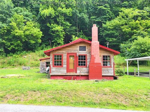 290 Bulger Rd, Alkol, WV, 25501-9563 | Card Image