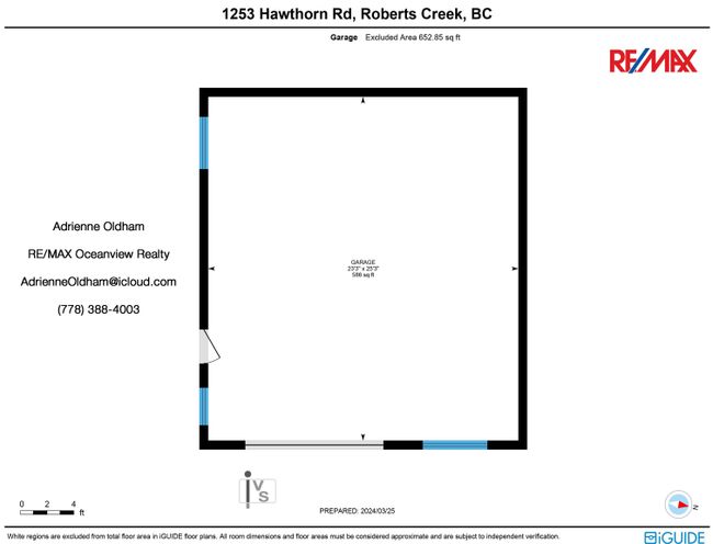 1253 Hawthorn Road, House other with 3 bedrooms, 2 bathrooms and 5 parking in Roberts Creek BC | Image 40