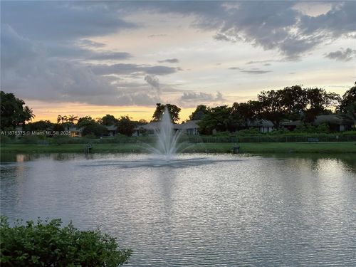 1701-3483 Emerald Oaks Dr, Hollywood, FL, 33021-8444 | Card Image