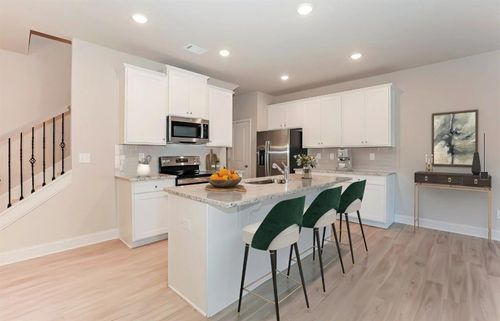 unit-144-2150 Spring Rush Dr, Buford, GA, 30519-7583 | Card Image