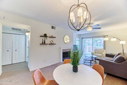 1102-9450 E Becker Ln, Scottsdale, AZ, 85260-6707 | Card Image