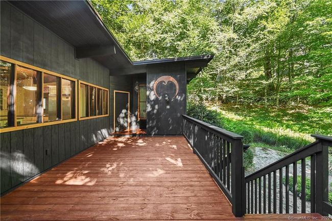 Deck | Image 32