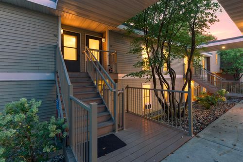 110288 Village Road, Chaska, MN, 55318 | Card Image