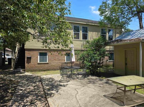 827 Camelia Ave, Baton Rouge, LA, 70806 | Card Image