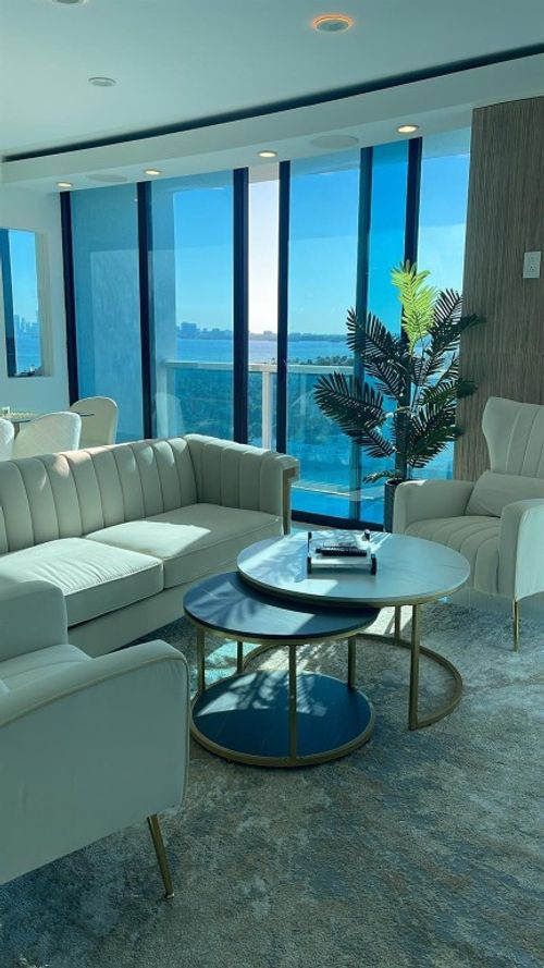 1504-1881 79th Street Cswy, North Bay Village, FL, 33141-4222 | Card Image