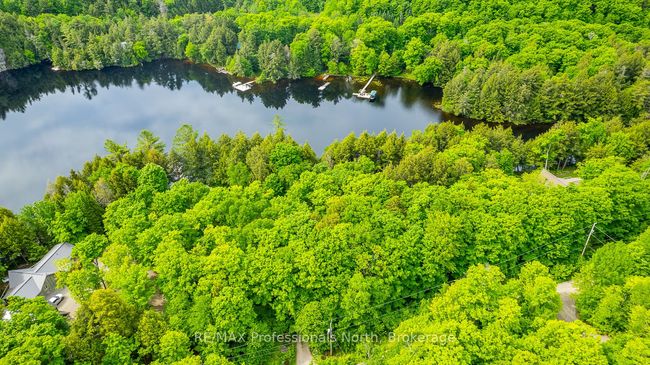 0 Prestige Crt, Home with 0 bedrooms, 0 bathrooms and null parking in Haliburton ON | Image 8