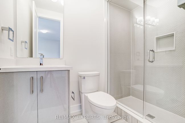 223 Factor St, House other with 4 bedrooms, 3 bathrooms and 2 parking in Kleinburg ON | Image 32