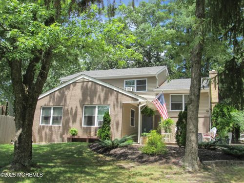 59 Sun Valley Rd, Toms River, NJ, 08755-5113 | Card Image