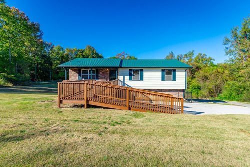 59 Meacham Rd, Rossville, GA, 30741-5419 | Card Image