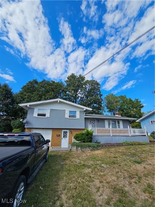 208 Quincy Ave, Columbiana, OH, 44408-1436 | Card Image