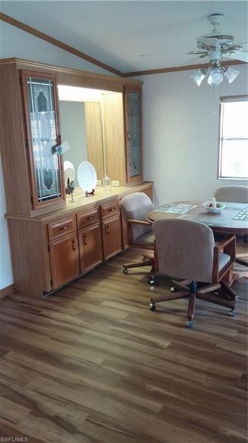 26284 Raleigh Dr, BONITA SPRINGS, FL, 34135-6101 | Card Image