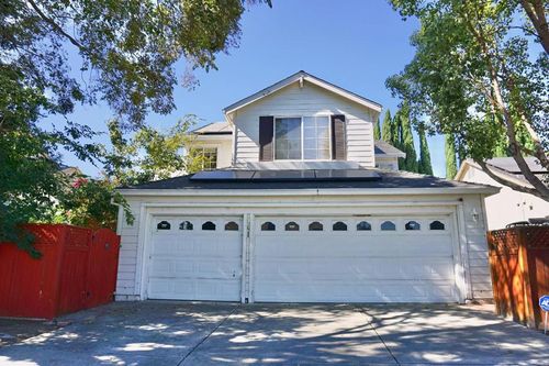 441 De Bord Drive, Tracy, CA, 95376 | Card Image