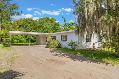212 Homewood Dr, SANFORD, FL, 32773-4760 | Card Image