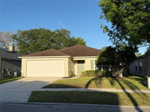 736 Bristol Forest Way, Orlando, FL, 32828-6640 | Card Image