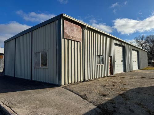 201 Main St, Halma, MN, 56729-2920 | Card Image