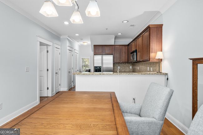 UNIT-96 - 655 Mead St Se, Condo with 2 bedrooms, 3 bathrooms and 1 parking in Atlanta GA | Image 13