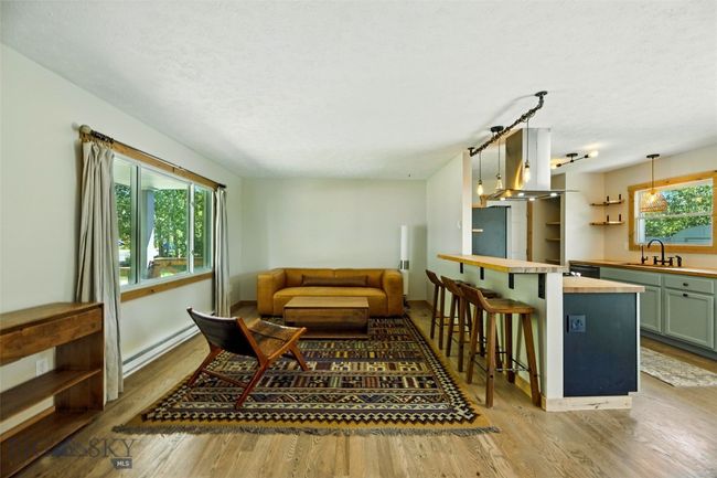11 N Yellowstone Ave, House other with 3 bedrooms, 2 bathrooms and null parking in Bozeman MT | Image 8