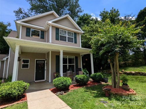 725 Chelton Ln, Fort Mill, SC, 29715-6944 | Card Image