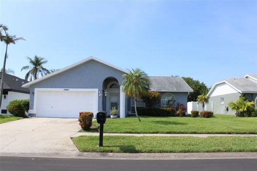 3801 105th Ave N, CLEARWATER, FL, 33762-5467 | Card Image