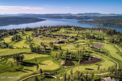 L2 B6 W Dunite Ln, Coeur D Alene, ID, 83814 | Card Image