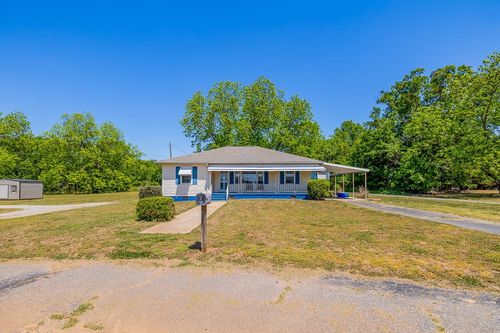 721 Sandy Ford Rd, chesnee, SC, 29323-9029 | Card Image