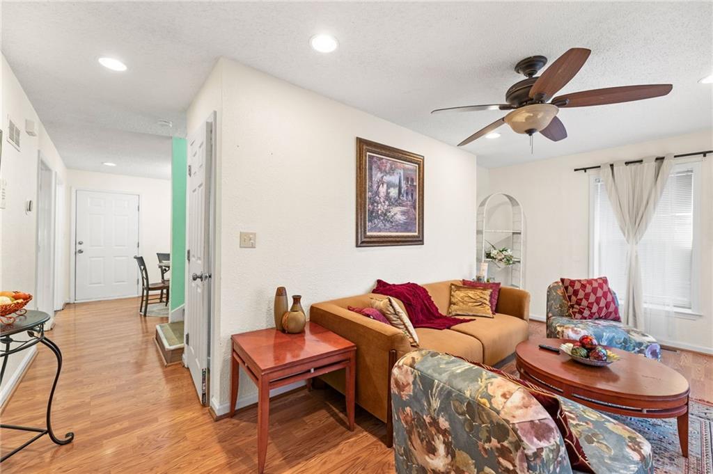 Residential in Kansas City 4