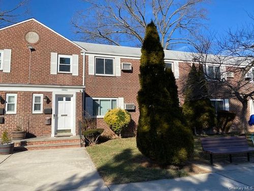 2nd-fl-255-25 74th Ave, Glen Oaks, NY, 11004-1115 | Card Image