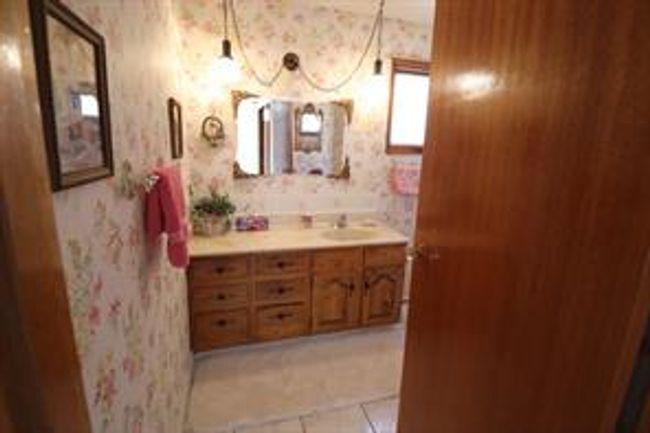 10 Sunset Cres, House detached with 3 bedrooms, 3 bathrooms and null parking in Lethbridge County AB | Image 19