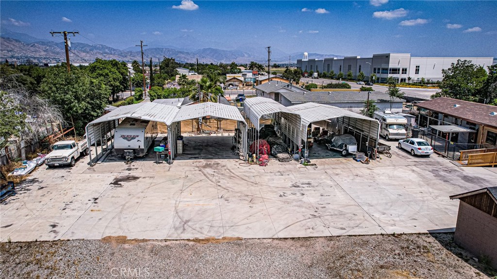 Commercial Sale in San Bernardino 2