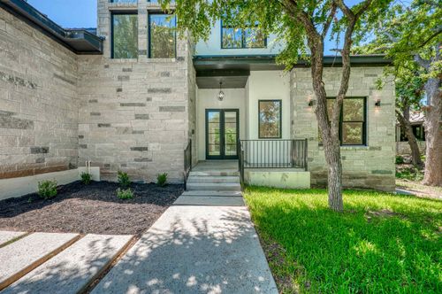 613 Apache Tear, Horseshoe Bay, TX, 78657 | Card Image