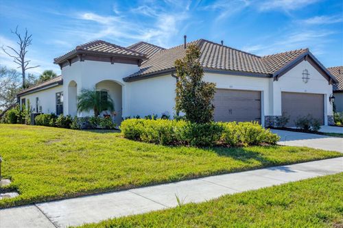 221 Palidoro Cir, NOKOMIS, FL, 34275-5610 | Card Image