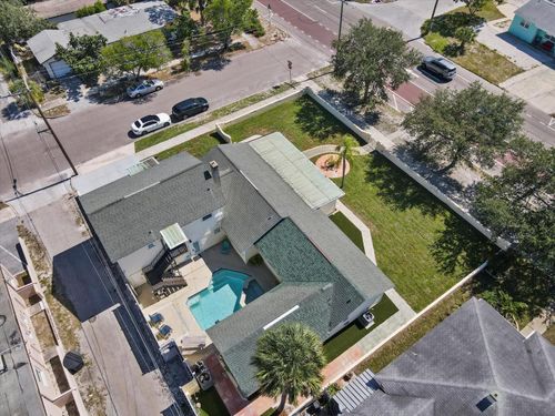 3801 1st Ave S, ST PETERSBURG, FL, 33711-1203 | Card Image