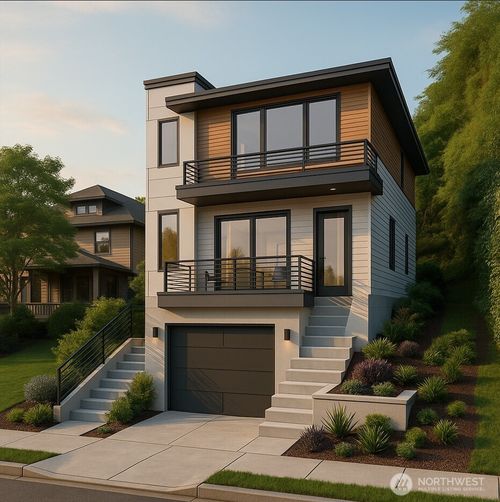 0 E Howell St, Seattle, WA, 98122 | Card Image