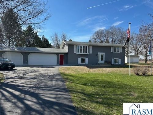 34851 Arrowwood Drive, Kasota, MN, 56050 | Card Image