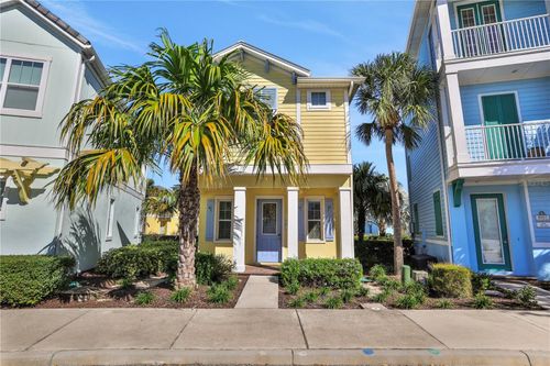 8005 Flip Flop Way, Kissimmee, FL, 34747 | Card Image