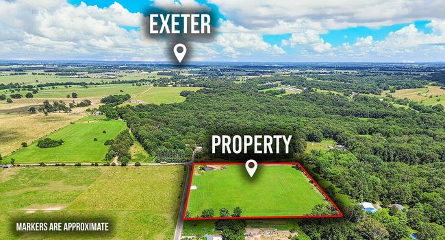 Exeter F 4 | Image 5
