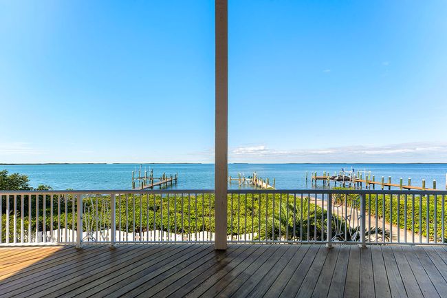 Views from 2nd level porches | Image 48