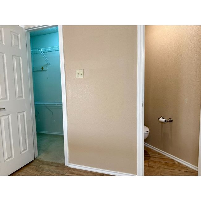 2509 Little Elm Trl, House other with 3 bedrooms, 2 bathrooms and 6 parking in Cedar Park TX | Image 30
