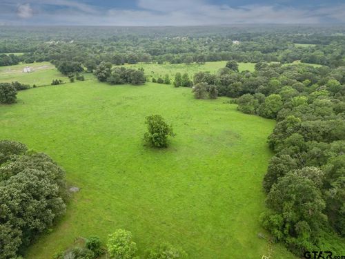 TBD County Road 2222, Arp, TX, 75750 | Card Image