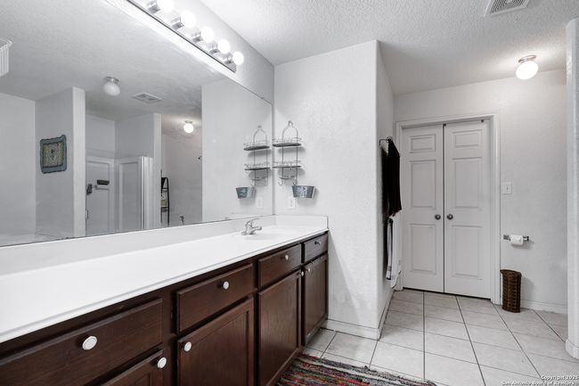 6626 Luckey Tree, House other with 3 bedrooms, 2 bathrooms and null parking in San Antonio TX | Image 13