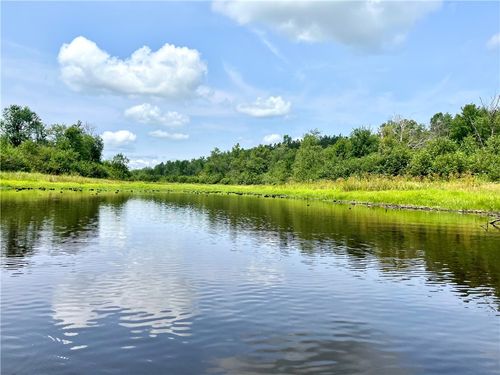 20 Townline Road, OJIBWA, WI, 54862 | Card Image