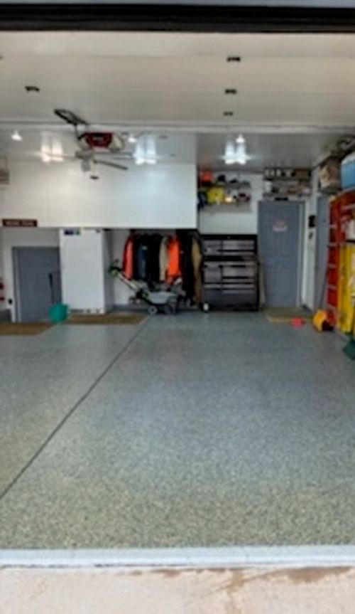 1110 Rushwood Avenue, Shorewood, IL, 60404 | Card Image