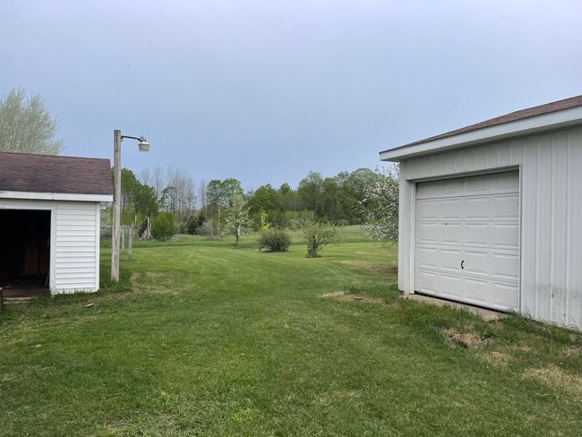 8142 W 32 Rd, House other with 3 bedrooms, 1 bathrooms and null parking in Harrietta MI | Image 51
